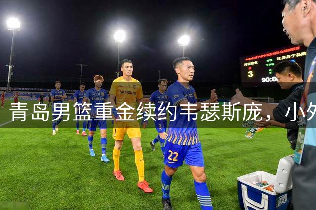 about image